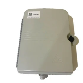 vo-odf-24fo-outdoor-nhua