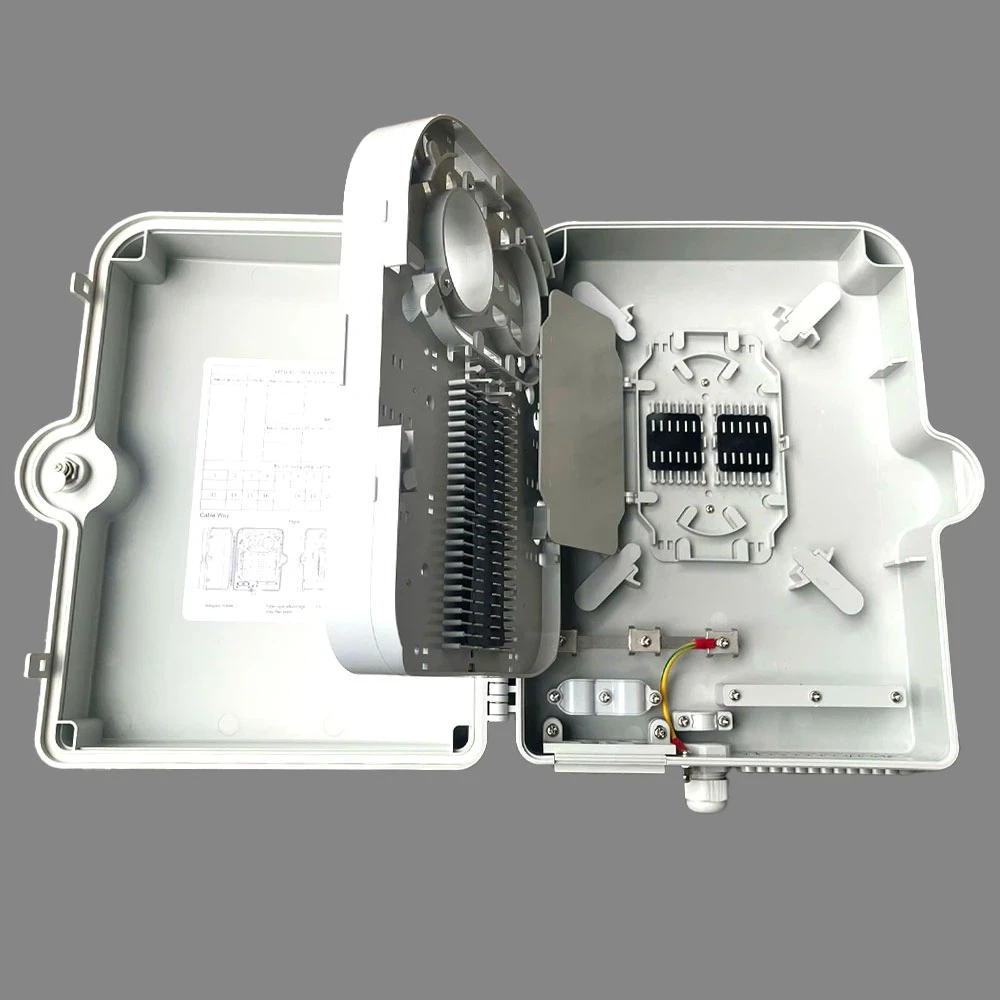 vo-odf-24fo-outdoor-nhuaa1-1744269103.webp