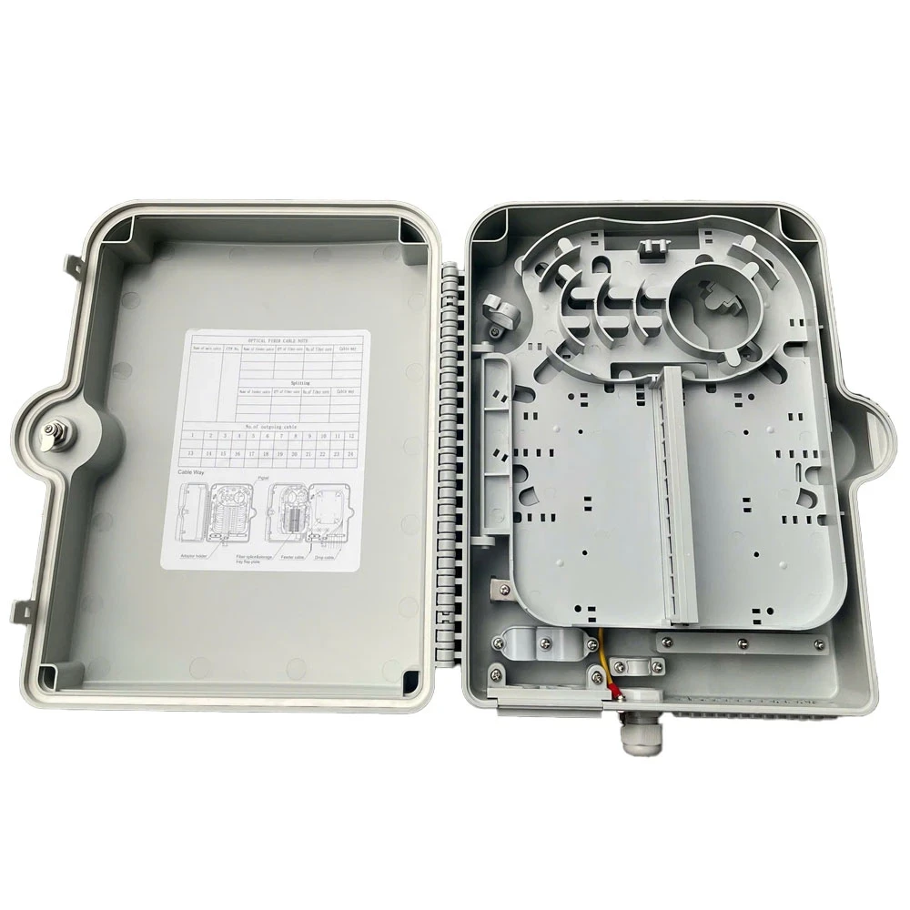vo-odf-24fo-outdoor-nhuaa2-1744269103.webp