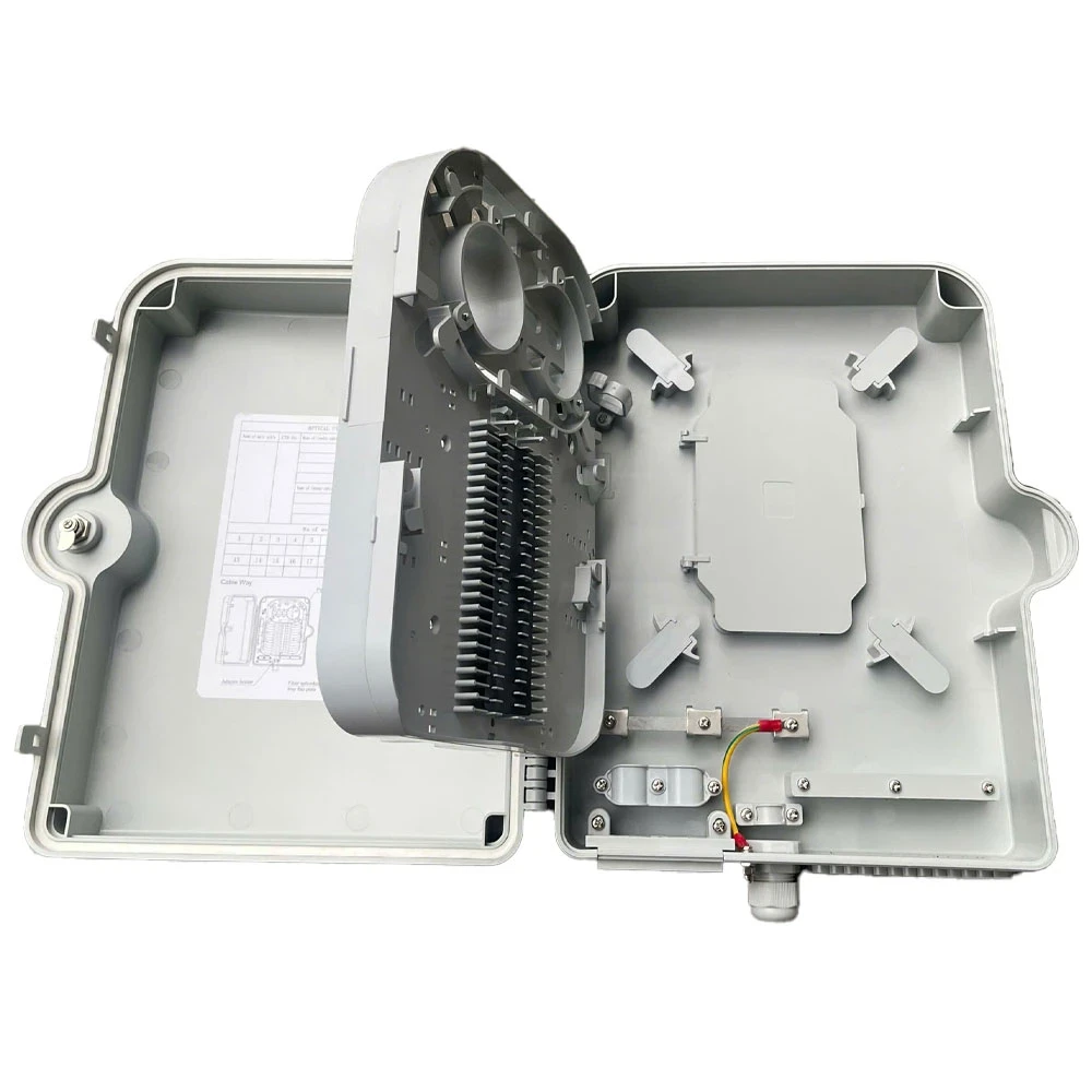 vo-odf-24fo-outdoor-nhuaa3-1744269103.webp