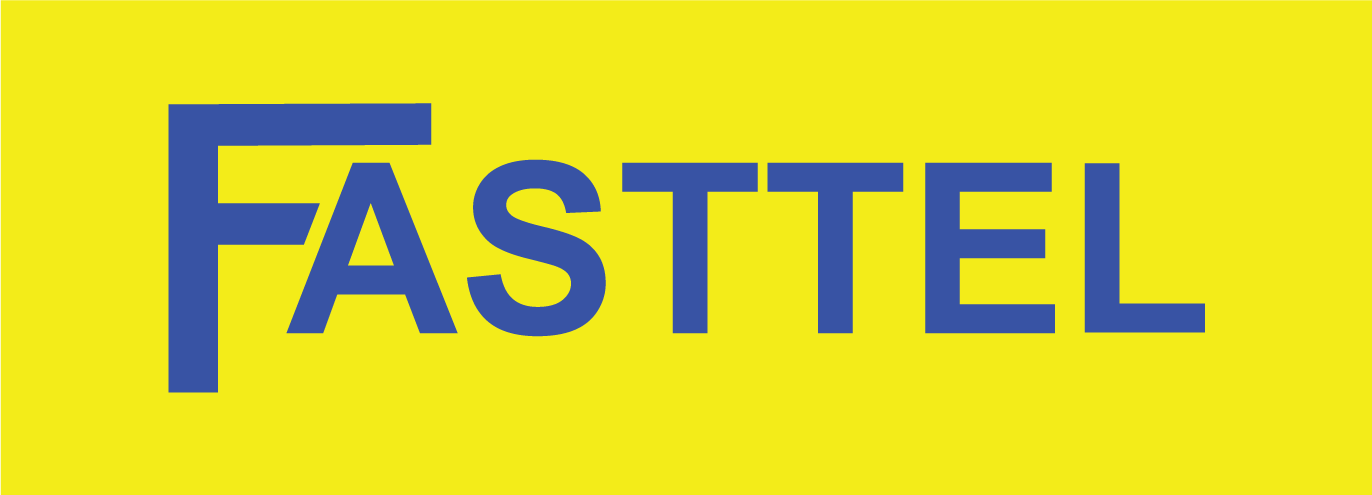 Tin 1