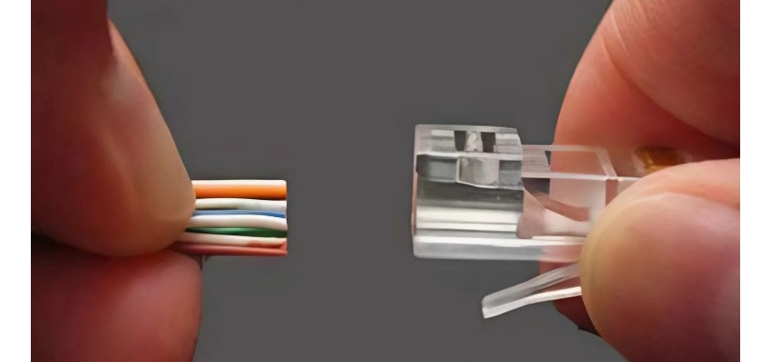Tin 1