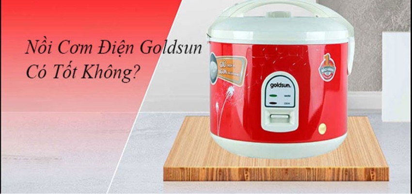 noi-com-dien-goldsun-co-tot-khong