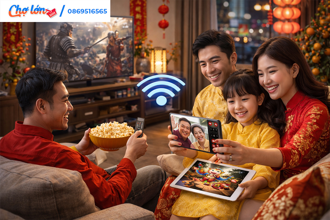 tet-xem-phim-goi-video-nhieu-cap-quang-anh-huong-the-nao-den-trai-nghiem