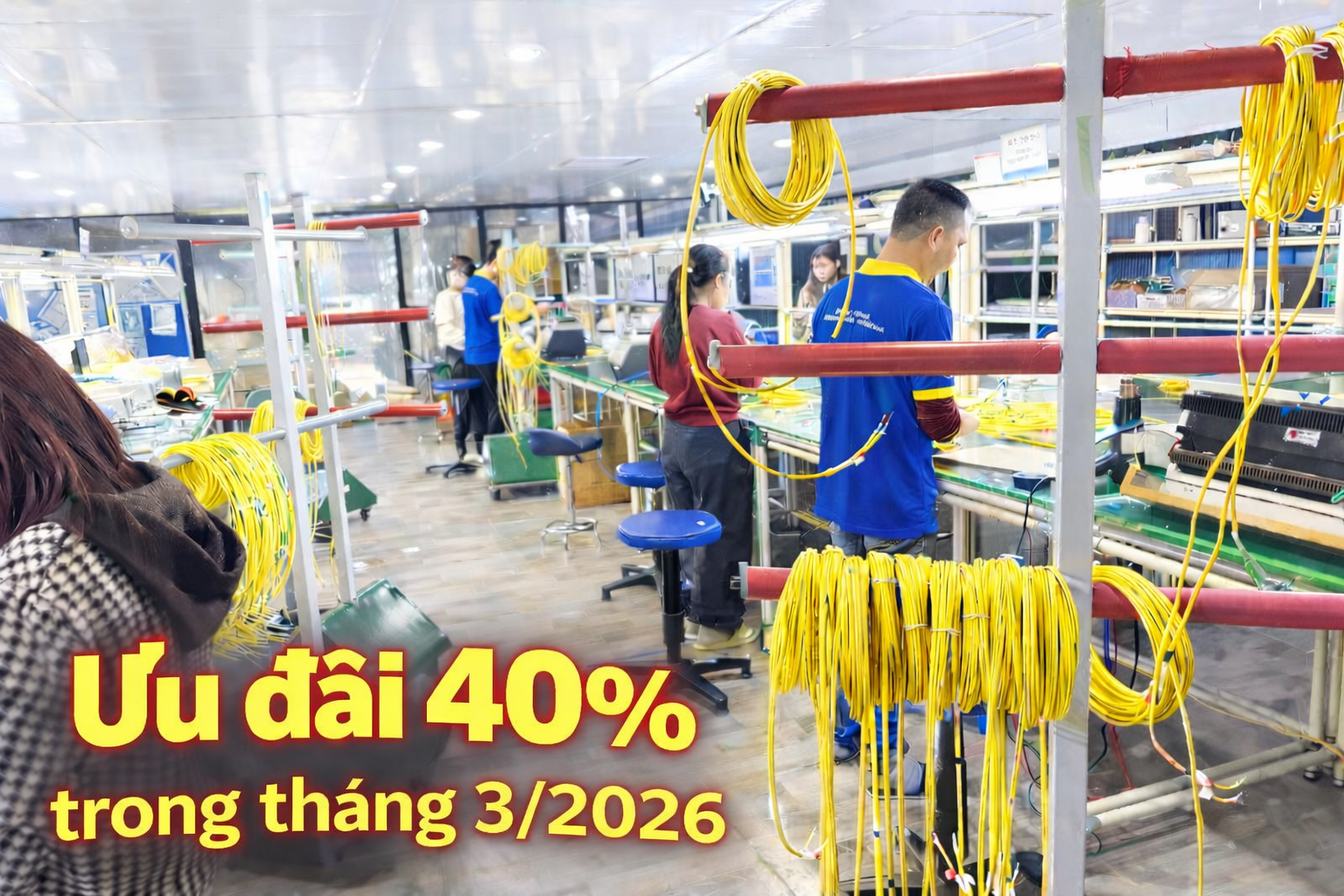 day-nhay-quang-khuyen-mai-thang-32026-chiet-khau-len-den-40-so-voi-gia-ban-le