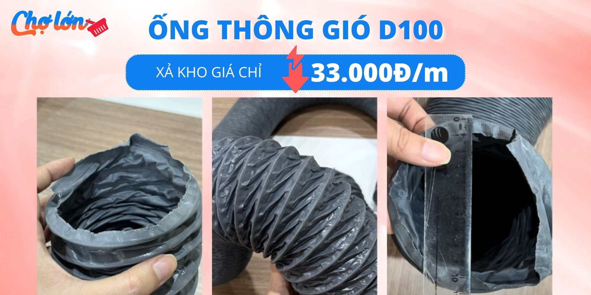 lo-hang-cuoi-cung-ong-gio-simili-d100-fasttel-xa-kho-chi-35000dm-chi-ap-dung-cho-50-khach-dau-tien