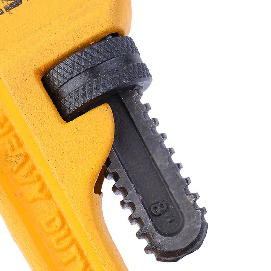 Mỏ lết răng Tolsen 10231