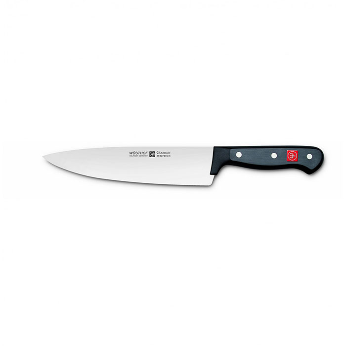 DAO BẾP THÉP RÈN 20CM 4562 GOURMET WUSTHOF