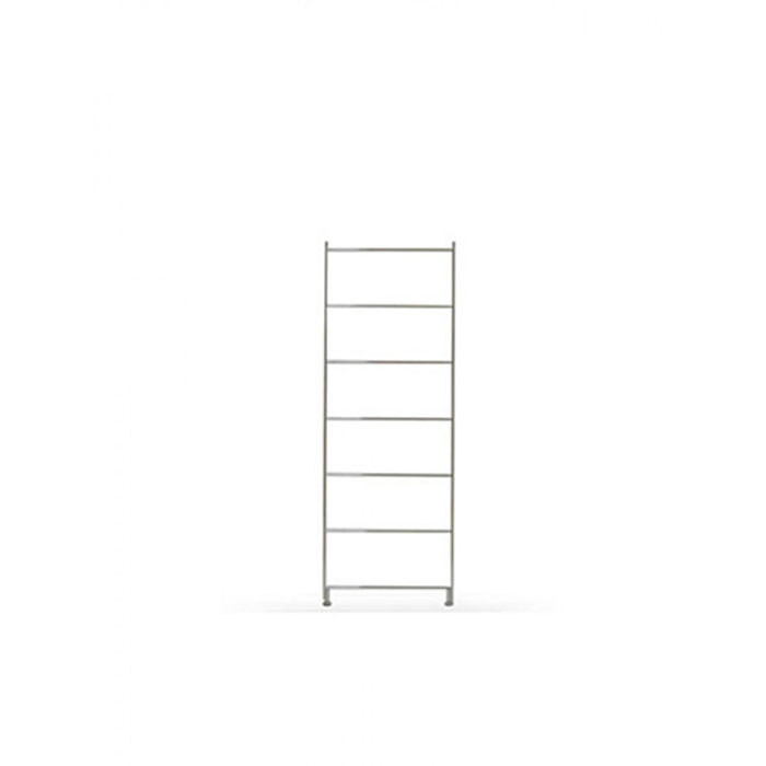 Giá kim loại upright 161 KIS