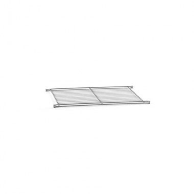 Giá kim loại wire shelf 51 KIS