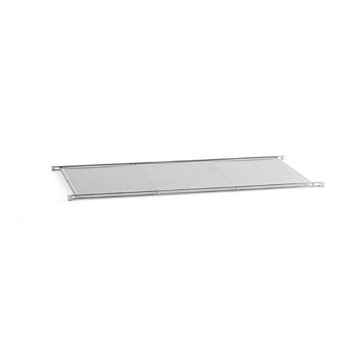 Giá kim loại wire shelf 77 KIS