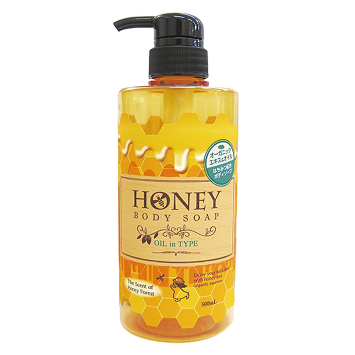 4902050620183-sua-tam-honey-body-soap-oil-in-type-hobies.vn