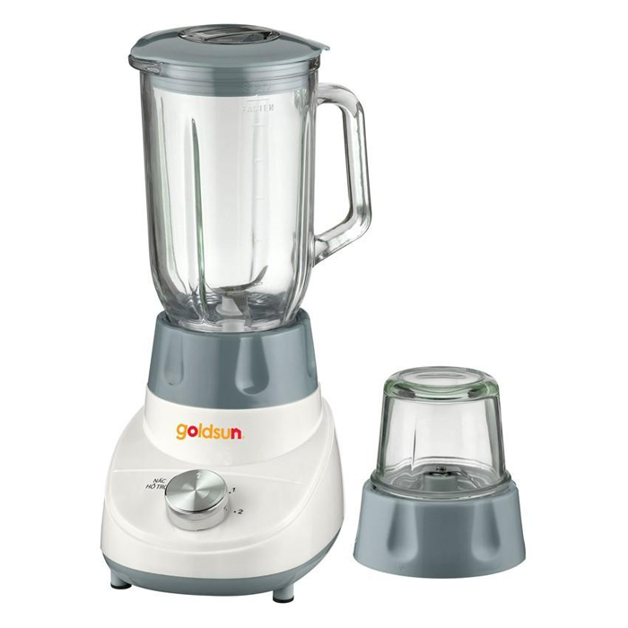 Máy xay sinh tố 3 in 1 BL-GTY05