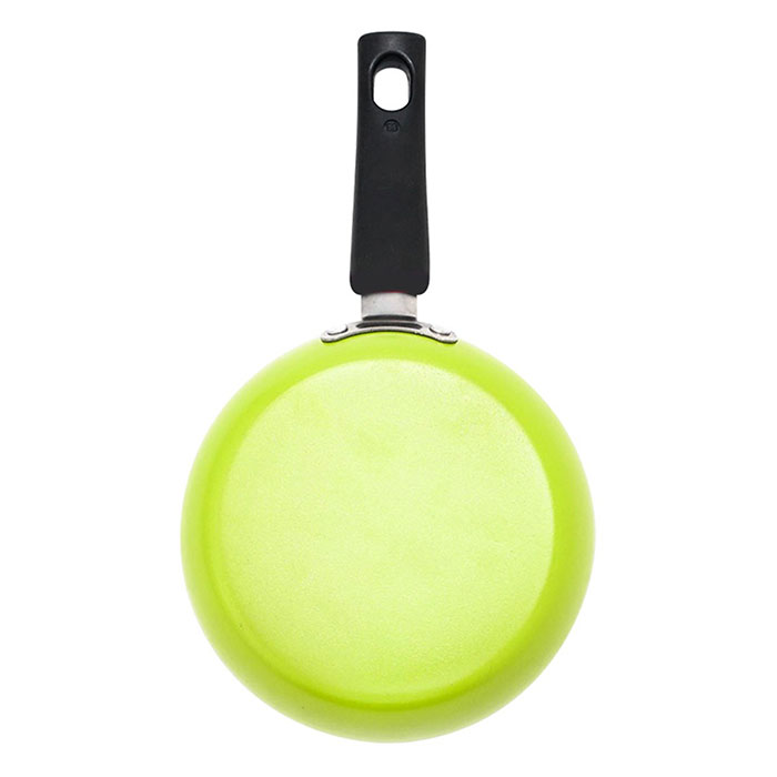 Chảo chống dính baby Goldsun GC912 
