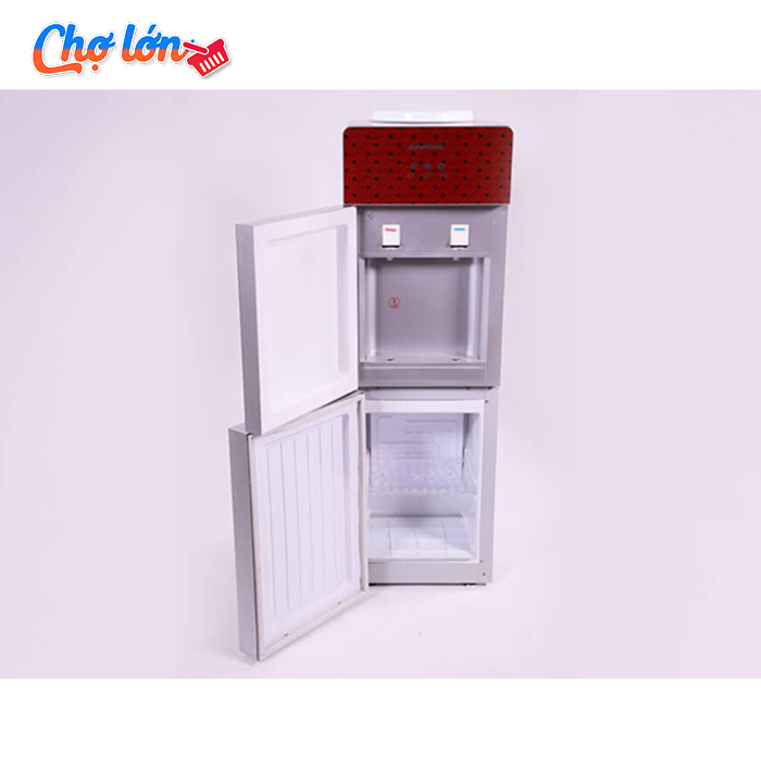 Cây nước nóng lạnh SUNHOUSE SHD9628