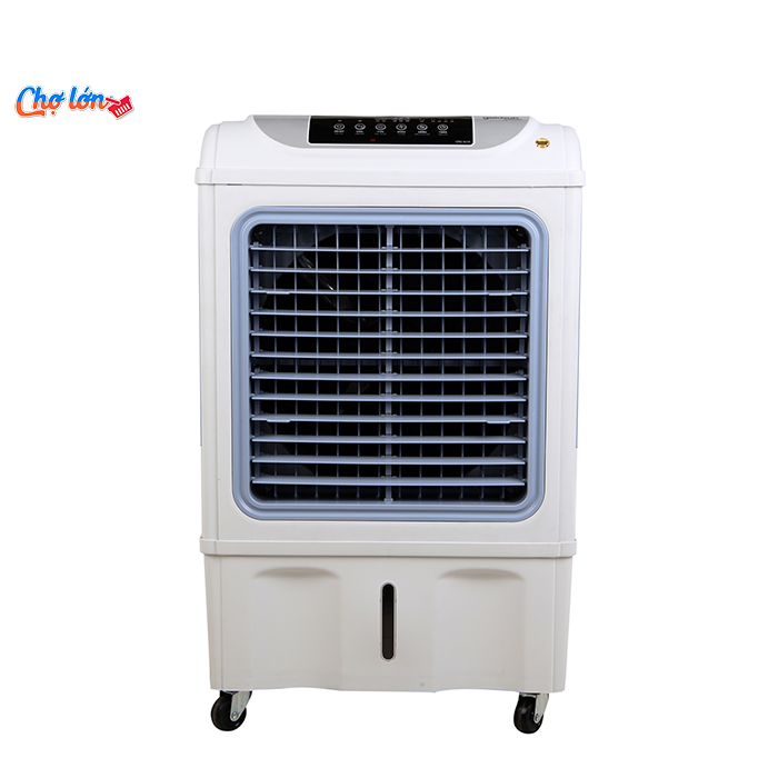 Quạt điều hòa Model GPAC-N21R