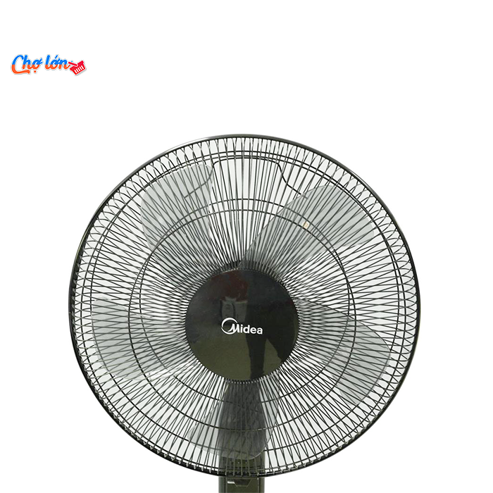 Quạt cây Midea FS40-15Q