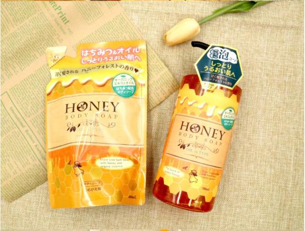 bdau-tam-honey-body-soap-oil-nhat-ban-chai-500ml--643
