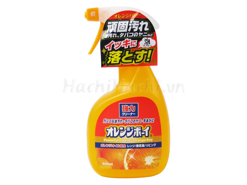 chai-dung-dich-tay-sieu-manh-cho-vet-ban-cung-dau-gi-set-daichi-400ml3