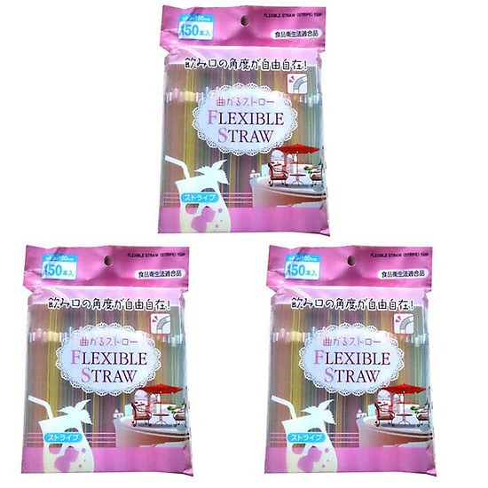 set-150-ong-hut nb