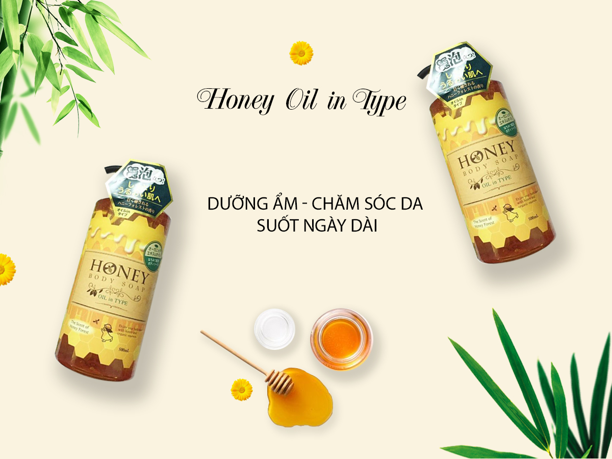 sua-tam-honey-duong-am-lam-min-dang-gel2