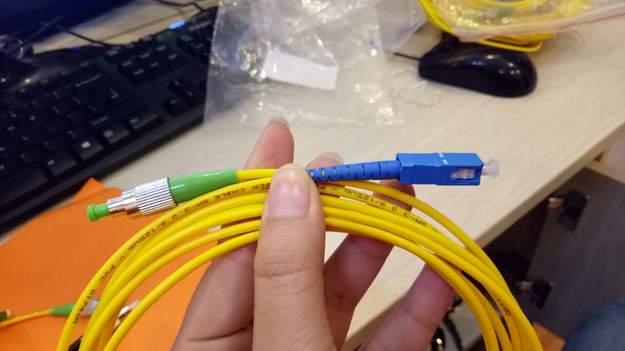 dây nhảy quang ngày vía thần tài