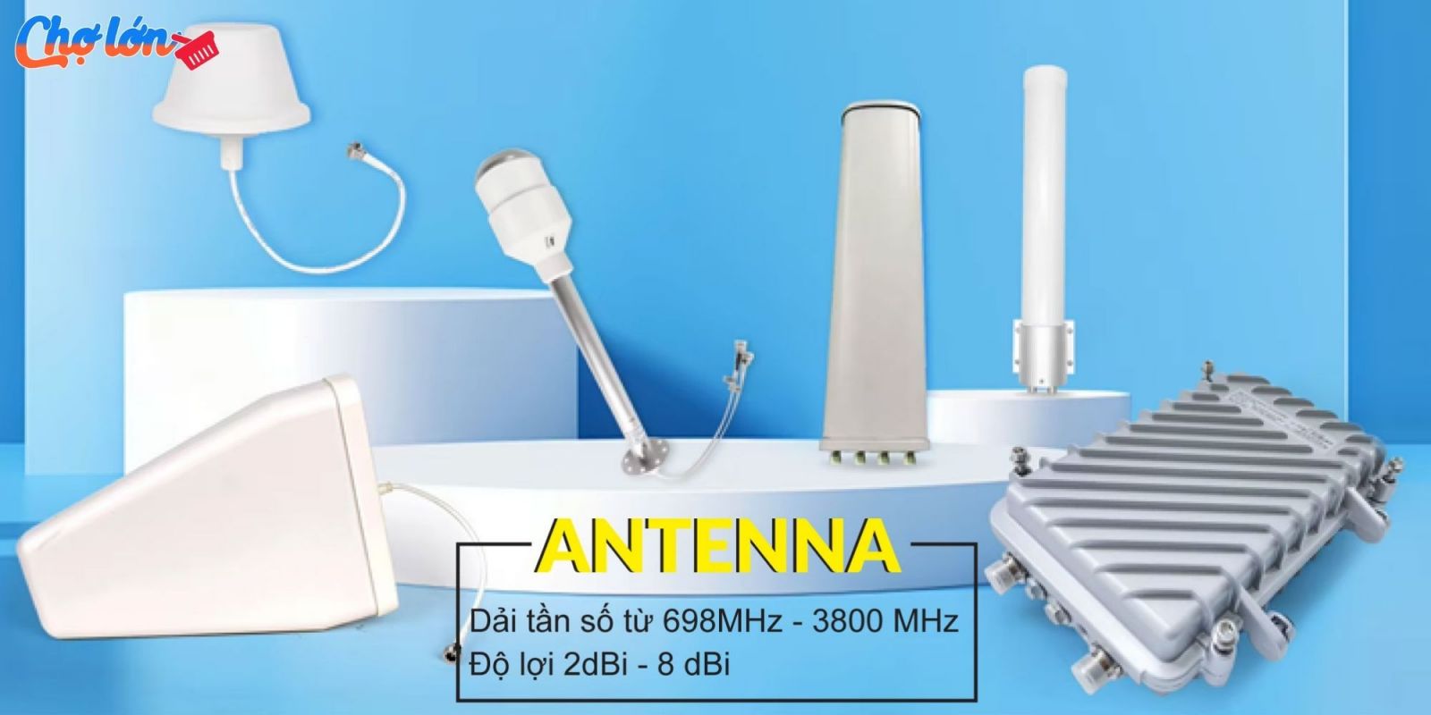 bo kich song di dong