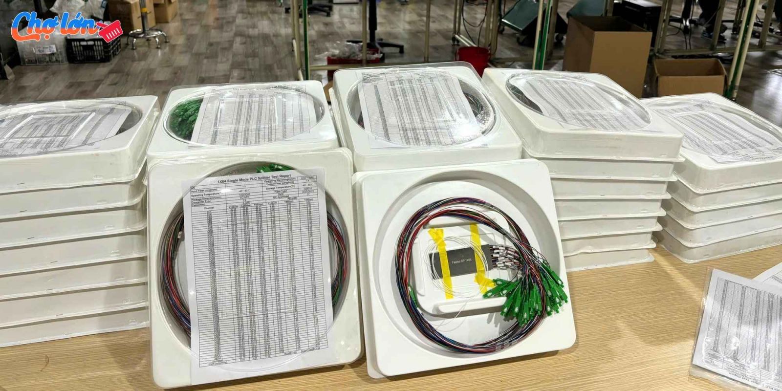 san pham bo chia quang