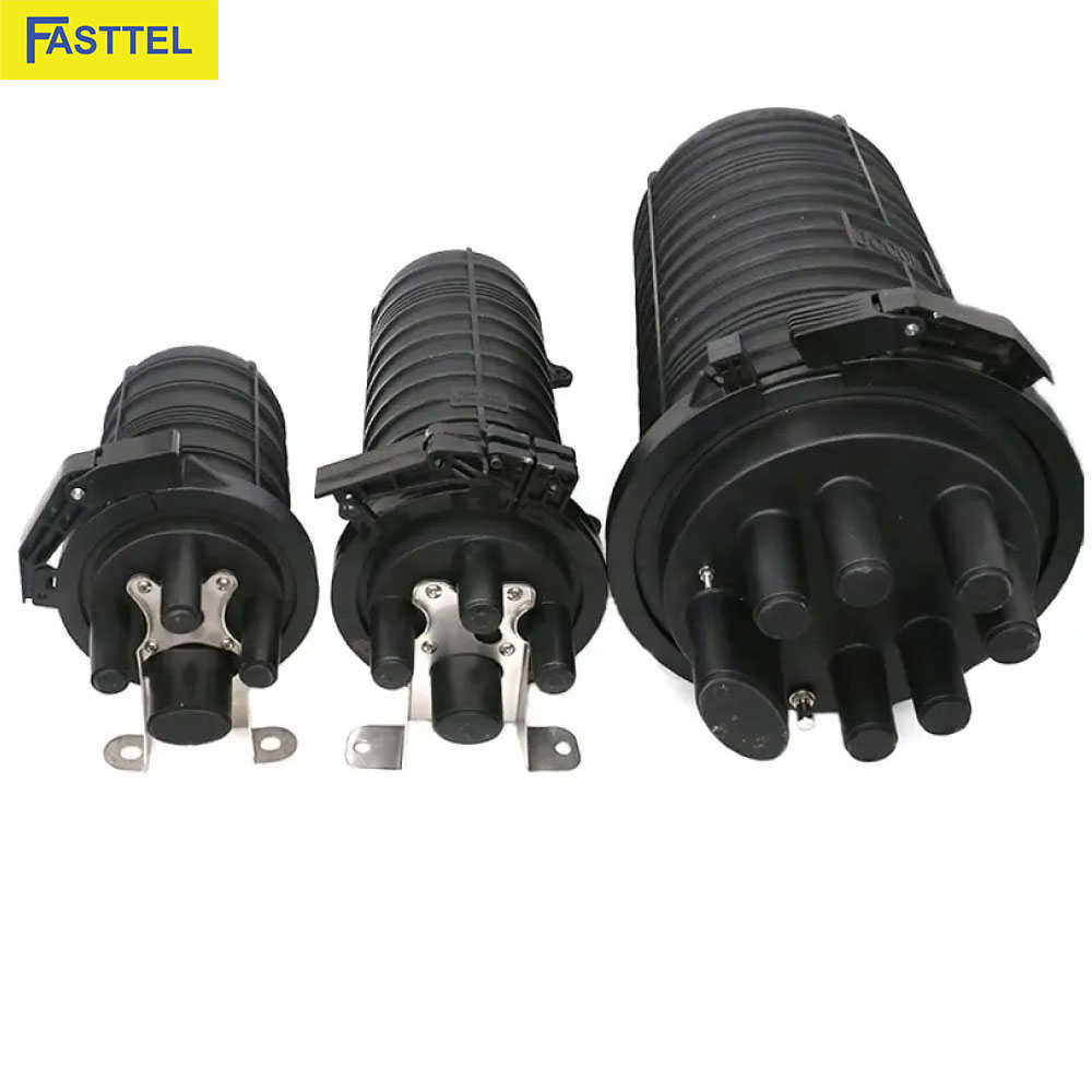 các loại mang xong