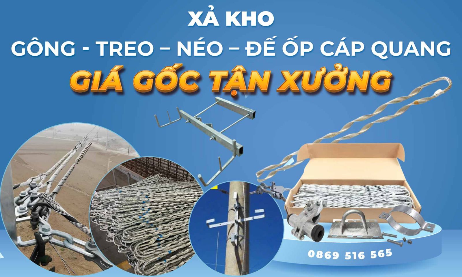 chợ lớn treo néo