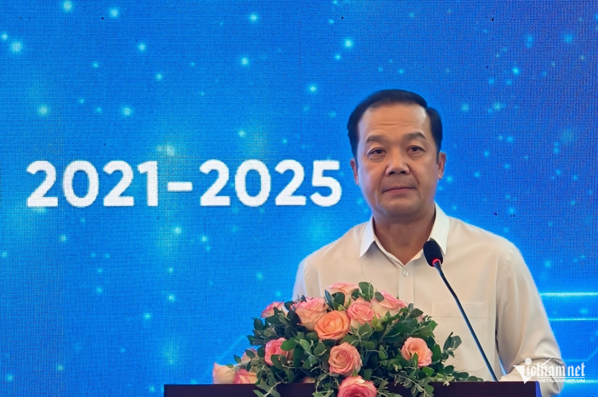 chuyển đổi mạng