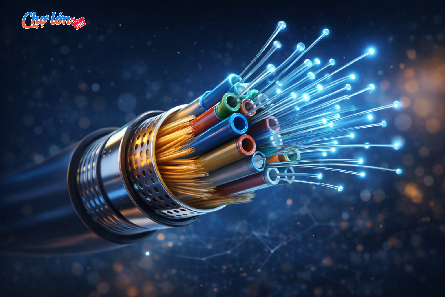 Hạ tần viễn thông