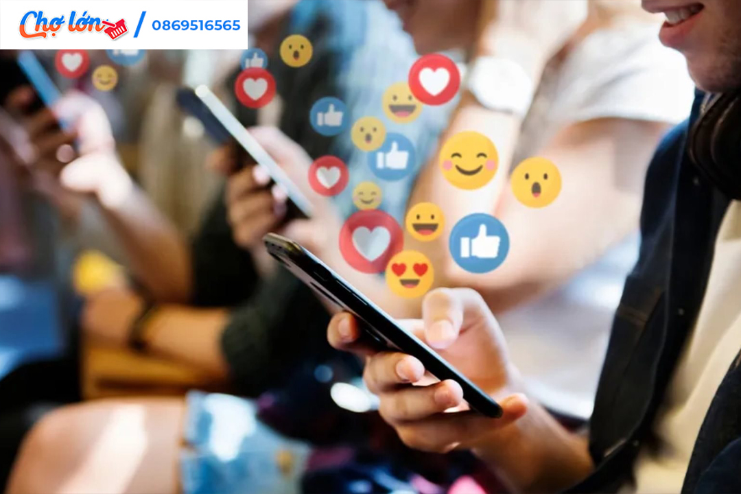 cáp quang ảnh hưởng đến trải nghiệm tết như nào