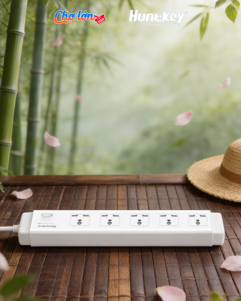 after/before huntkey