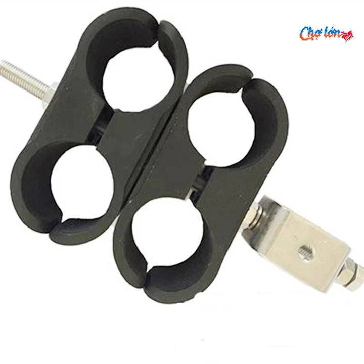 kẹp cáp mạng fasttel