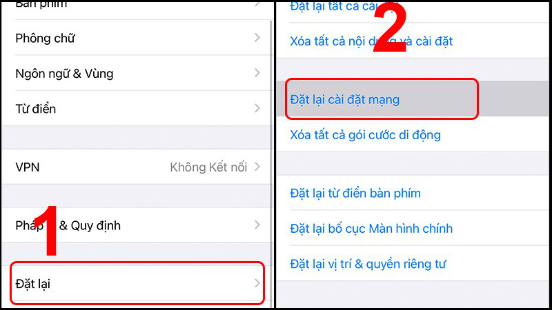 loi wifi