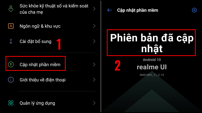 lỗi wifi