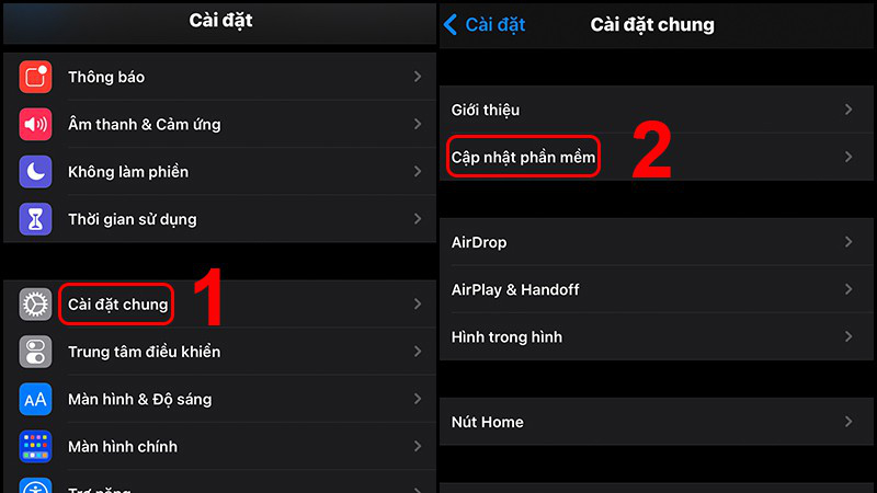 loi wifi