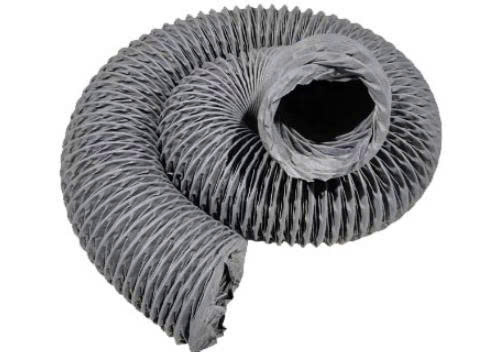 ống gió fasttel