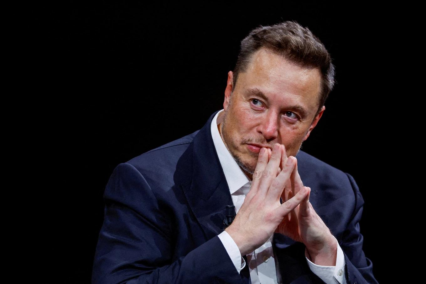 elon_musk