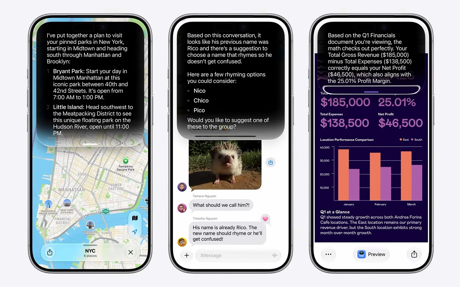 ios27