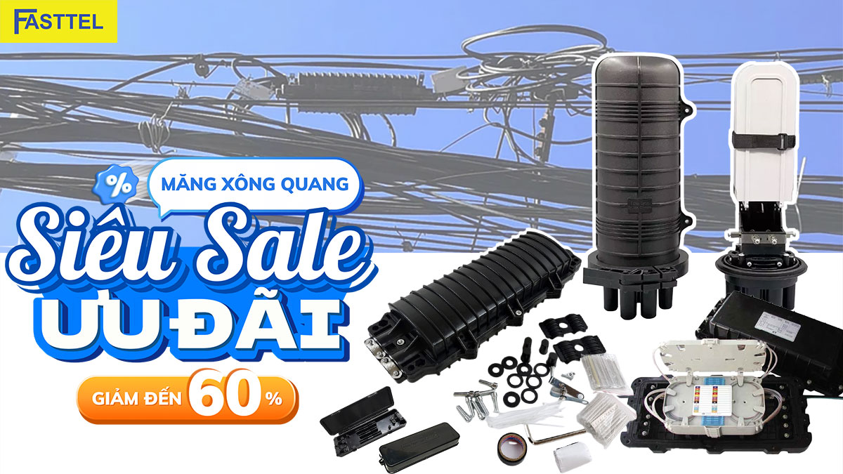 title mang xong quang