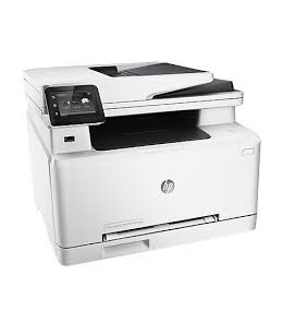 1502873759_hp_color_laserjet_pro_200_m277n_b3q10a_1.jpg