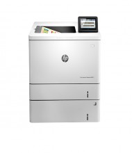 may-in-hp-laserjet-ent-500-color-m553x-b5l26a