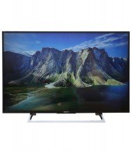android-tivi-sony-43-inch-kd-43x8000es