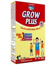 sua-bot-dielac-grow-plus-1-hop-giay-400g