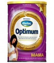 sua-bot-dielac-optimum-mama-hop-thiec-900g