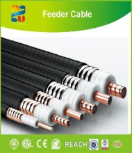 cap-78-feeder-cable-50ohm