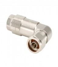 connector-n-male-for-12-2