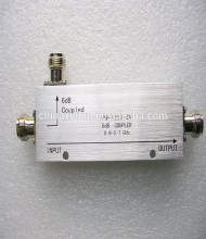 cup-lo-6-directional-coupler-6db-800-2700mhz
